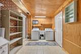 108 Bellar Dr - Photo 17