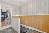 108 Bellar Dr - Photo 18