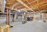 108 Bellar Dr - Photo 19