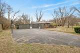 108 Bellar Dr - Photo 20