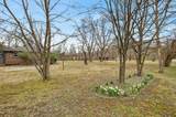 108 Bellar Dr - Photo 21