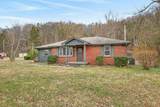 108 Bellar Dr - Photo 22