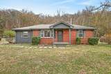 108 Bellar Dr - Photo 23