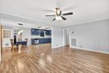 108 Bellar Dr - Photo 4
