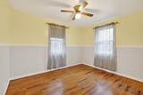 108 Bellar Dr - Photo 8