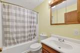 108 Bellar Dr - Photo 9