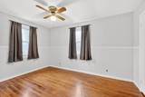 108 Bellar Dr - Photo 10