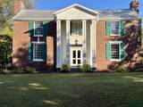 118 Stanwick Dr - Photo 1
