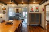 118 Stanwick Dr - Photo 12