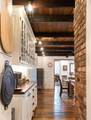118 Stanwick Dr - Photo 16