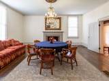 118 Stanwick Dr - Photo 23