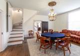 118 Stanwick Dr - Photo 25