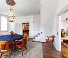 118 Stanwick Dr - Photo 26