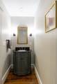 118 Stanwick Dr - Photo 27