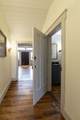 118 Stanwick Dr - Photo 28