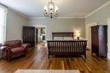 118 Stanwick Dr - Photo 29