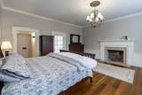 118 Stanwick Dr - Photo 30