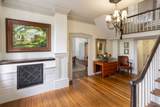 118 Stanwick Dr - Photo 4