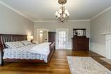 118 Stanwick Dr - Photo 31
