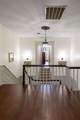 118 Stanwick Dr - Photo 35