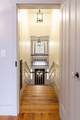 118 Stanwick Dr - Photo 36