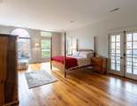 118 Stanwick Dr - Photo 37