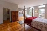 118 Stanwick Dr - Photo 38