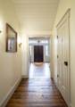 118 Stanwick Dr - Photo 5