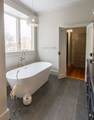 118 Stanwick Dr - Photo 41
