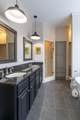 118 Stanwick Dr - Photo 42