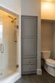 118 Stanwick Dr - Photo 43