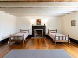 118 Stanwick Dr - Photo 44