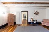 118 Stanwick Dr - Photo 47