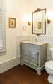 118 Stanwick Dr - Photo 48