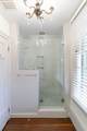 118 Stanwick Dr - Photo 49