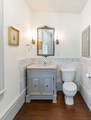 118 Stanwick Dr - Photo 50