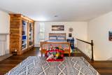 118 Stanwick Dr - Photo 51