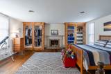 118 Stanwick Dr - Photo 52