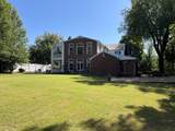 118 Stanwick Dr - Photo 57