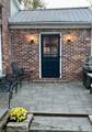 118 Stanwick Dr - Photo 58