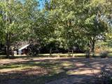 118 Stanwick Dr - Photo 59