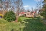 9217 Hondo Dr - Photo 23