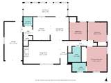 9217 Hondo Dr - Photo 26
