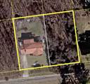 9217 Hondo Dr - Photo 28