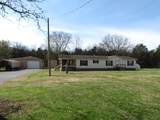 2670 Holloway Rd - Photo 12