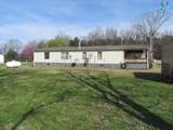 2670 Holloway Rd - Photo 27