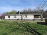 2670 Holloway Rd - Photo 28