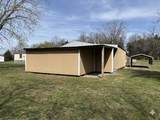 2670 Holloway Rd - Photo 9