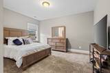 3611 Herbert Dr - Photo 40