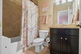 3611 Herbert Dr - Photo 45